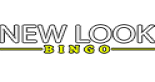 New Look Bingo