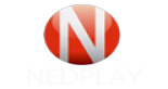 Nedplay Casino