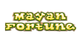 Mayan Fortune Casino