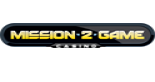 Mission2Game Casino