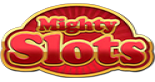 Mighty Slots