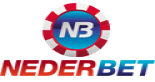 NederBet Casino