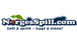 NorgesSpill Casino