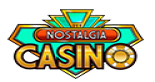 Nostalgia Casino