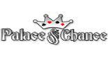 Palace of Chance