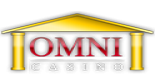 Omni Casino