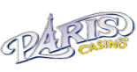 Paris Casino