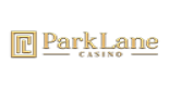 Park Lane Casino