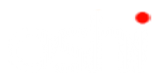 Oshi Casino