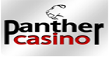 Panther Casino