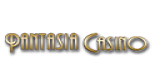 Pantasia Casino