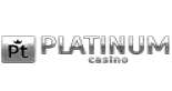 Platinum Casino