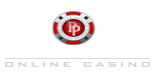 Platinum Play Casino