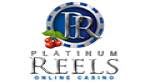 Platinum Reels Casino