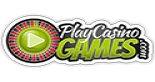 Play Casino Games