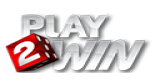 Play2Win Casino