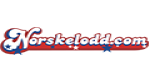 Norskelodd Casino