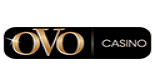 OVO Casino