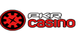 PKR Casino