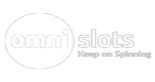 Omni Slots Casino