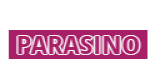 Parasino Casino