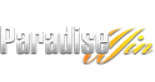 Paradise Win Casino