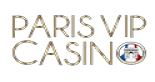 Paris VIP Casino