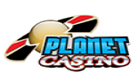 Planet Casino