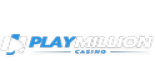 PlayMillion Casino