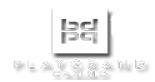 Playgrand Casino