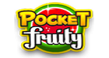 Pocket Fruity Casino