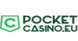 Pocket Casino EU