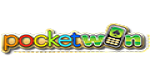 PocketWin Casino