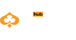 Pornhub Casino