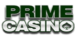 Prime Casino