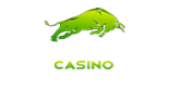 Raging Bull Casino