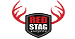 Red Stag Casino