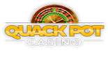 Quackpot Casino