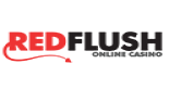 Red Flush Casino