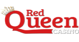 Red Queen Casino