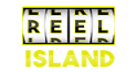 Reel Island Casino