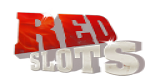 Red Slots Casino