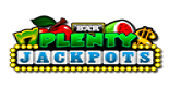 Plenty Jackpots