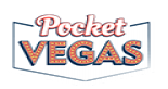 Pocket Vegas