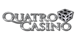 Quatro Casino