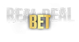 Real Deal Bet Casino