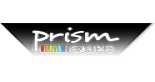 Prism Casino