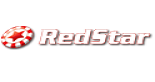 Red Star Casino