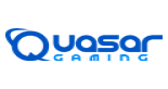 Quasar Gaming Casino