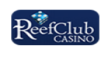 Reef Club Casino